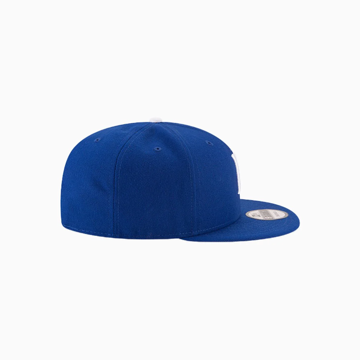 Kansas City Royals MLB 9FIFTY Snapback Hat - Image 5