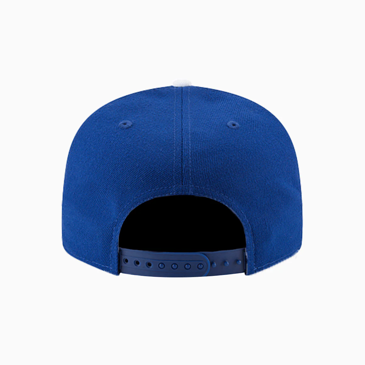 Kansas City Royals MLB 9FIFTY Snapback Hat - Image 6