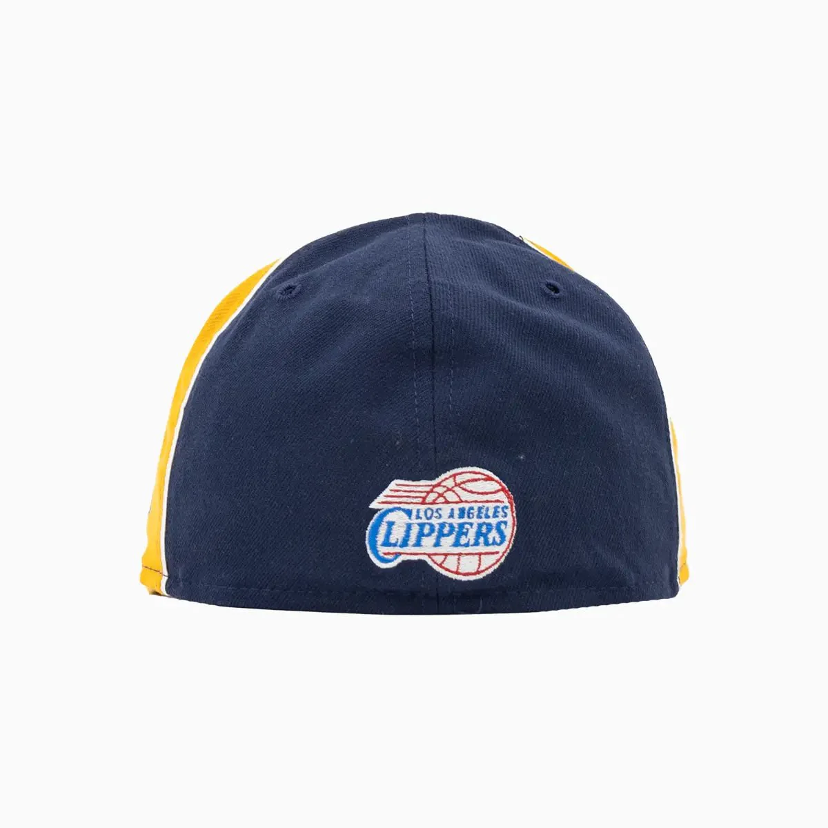 Los Angeles Clippers NBA 59Fifty Fitted Hat - Image 4