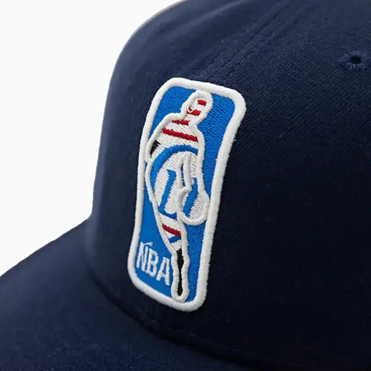Los Angeles Clippers NBA 59Fifty Fitted Hat - Image 5