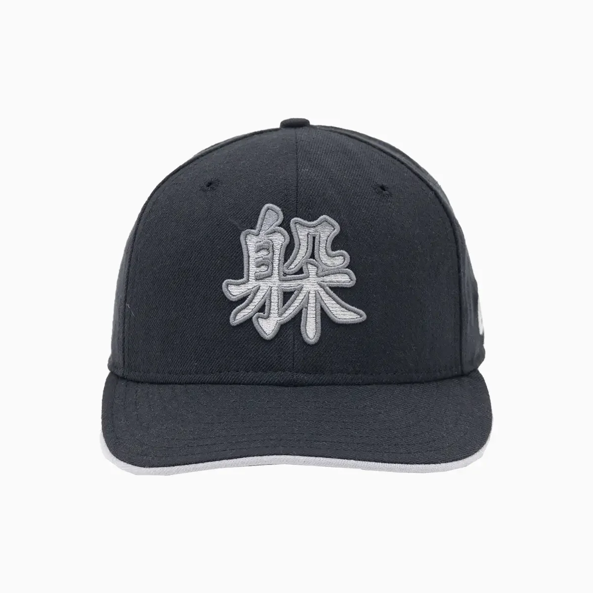 Los Angeles Dodgers MLB 59Fifty Fitted Hat