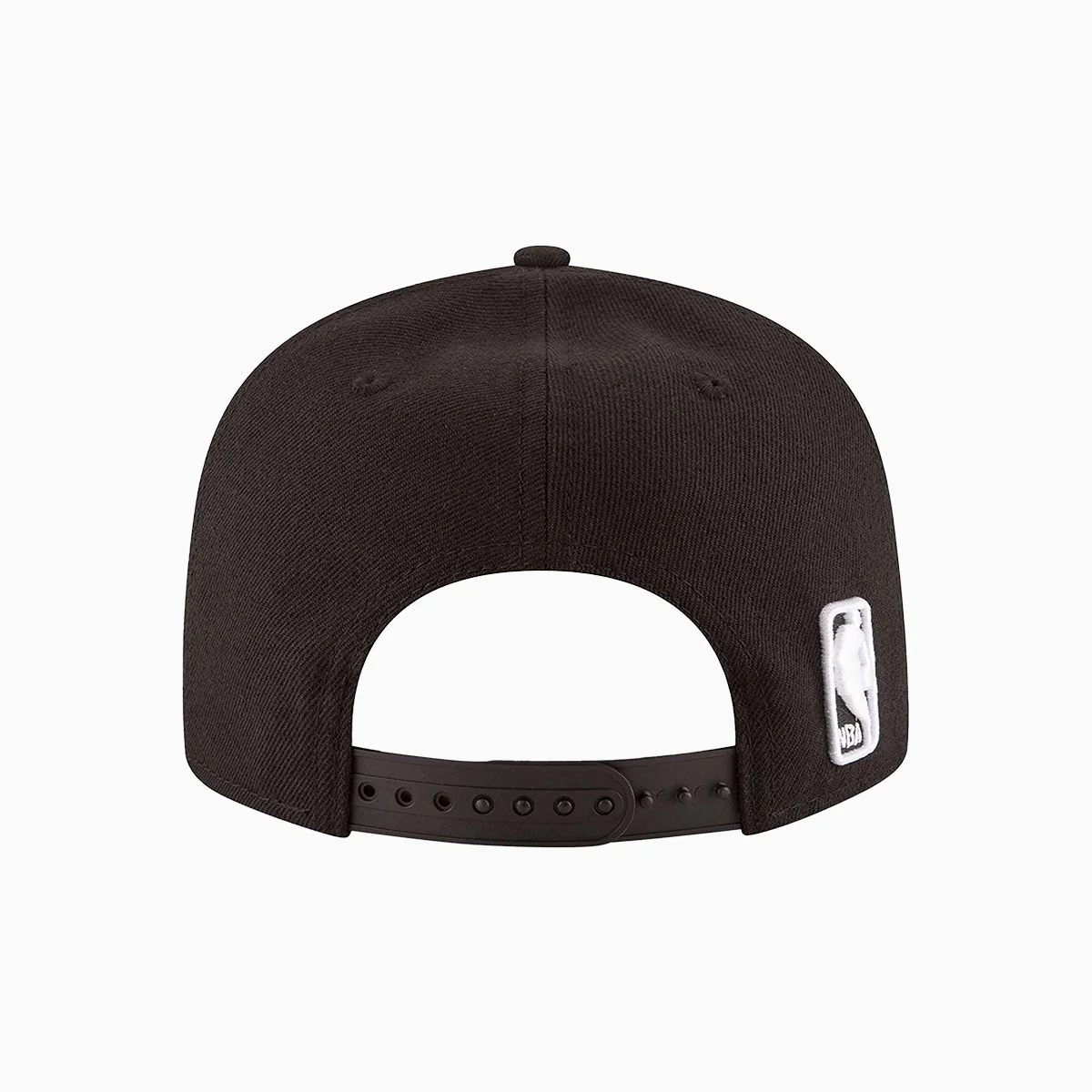 Miami Heat NBA 9Fifty Snapback Hat - Image 4