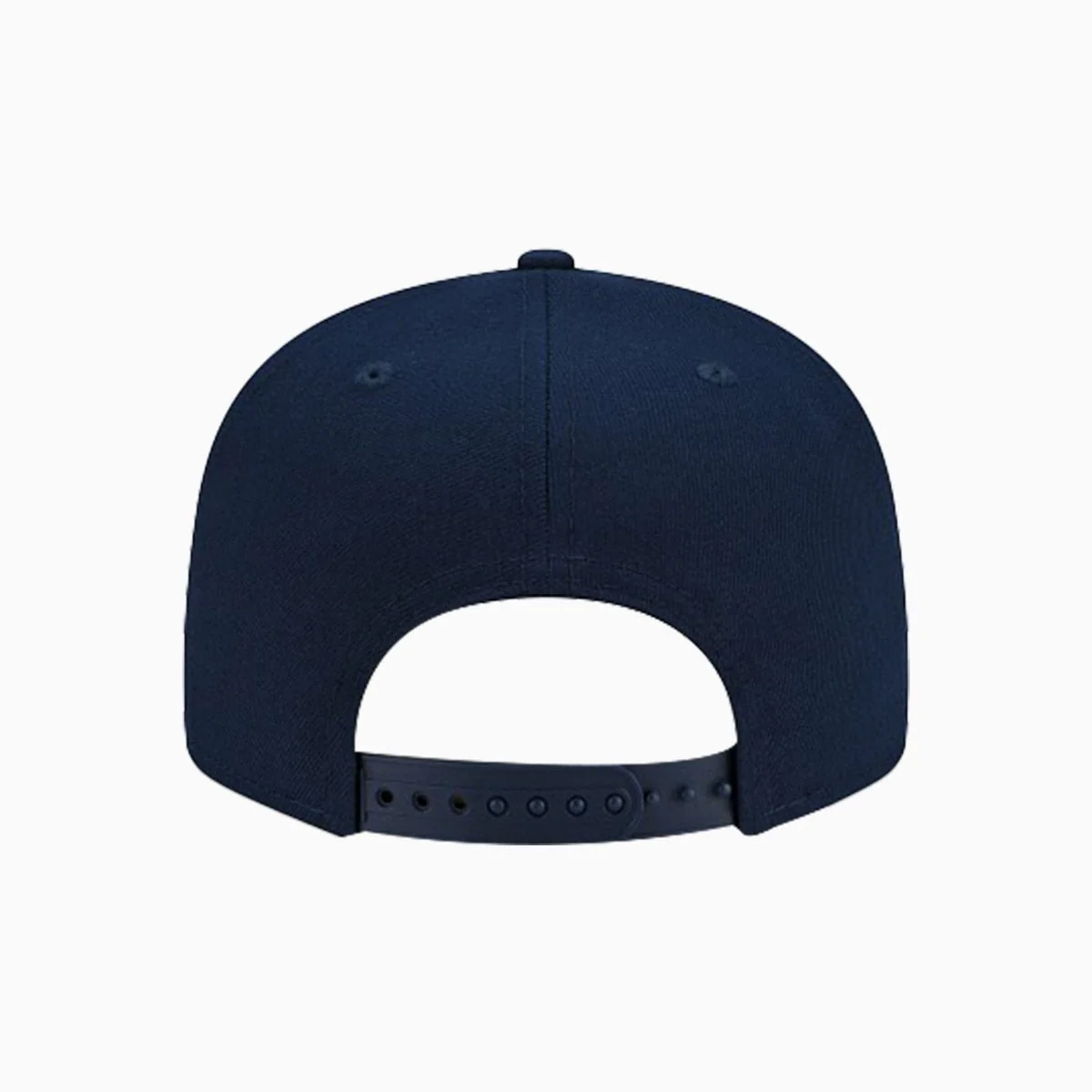 New England Patriots XXXVI Super Bowl NFL 9Fifty Snapback Hat - Image 6