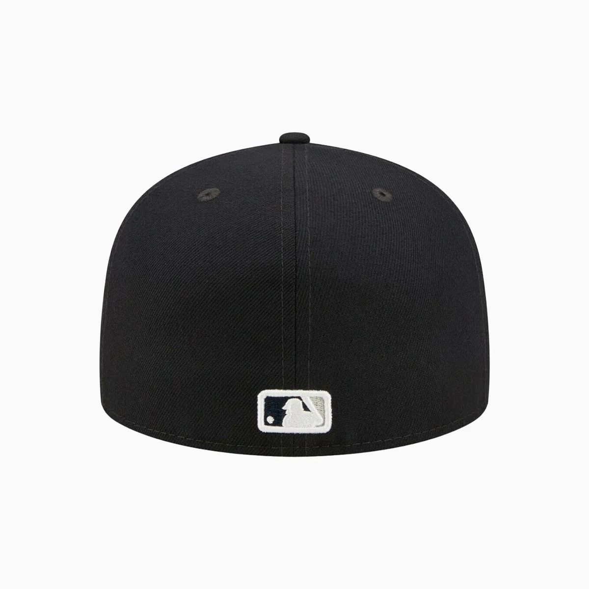 New York Yankees MLB 59Fifty Fitted Hat - Image 4