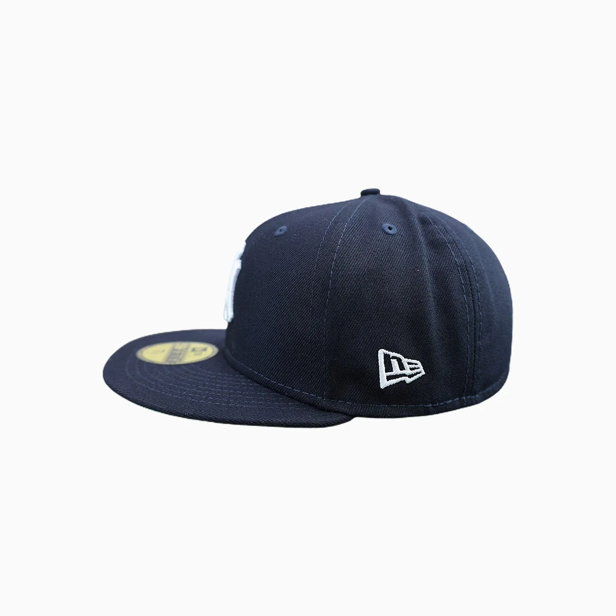 New York Yankees MLB 59Fifty Fitted Hat - Image 5