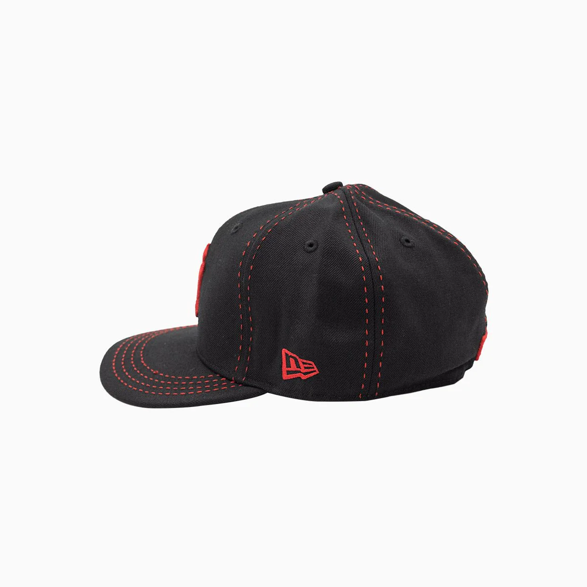 New York Yankees MLB 59FIFTY Fitted Hat - Image 5