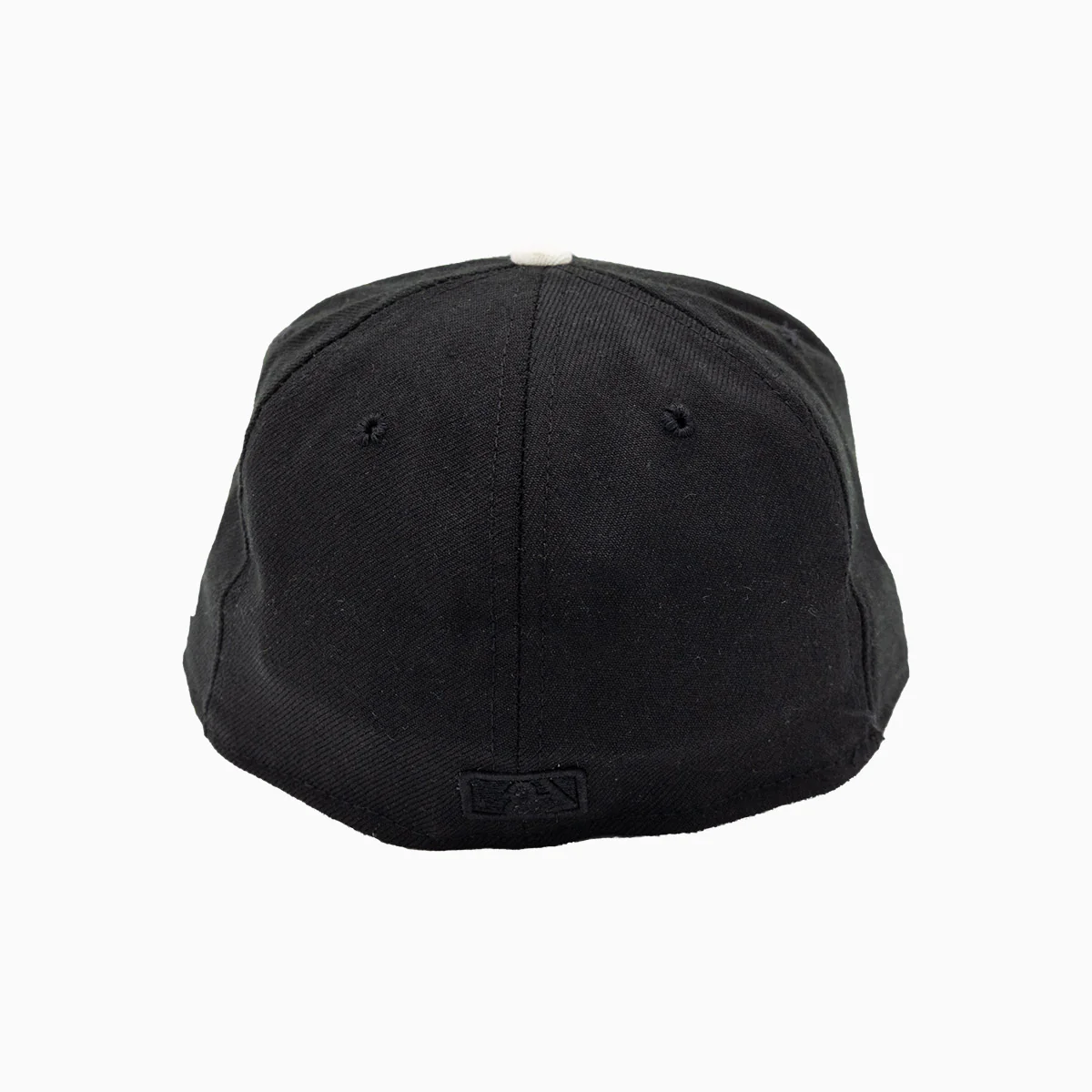 New York Yankees MLB 59FIFTY Fitted Hat - Image 6