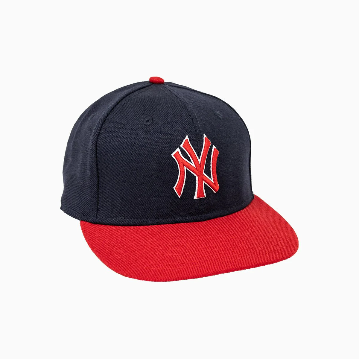 New York Yankees MLB 59FIFTY Fitted Hat - Image 3