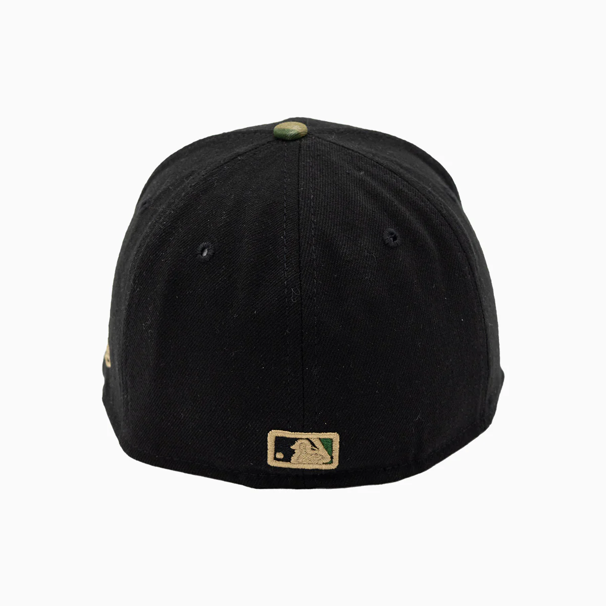 New York Yankees MLB 59FIFTY Fitted Hat - Image 4
