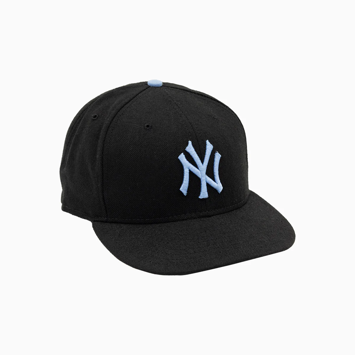 New York Yankees MLB 59FIFTY Fitted Hat - Image 3