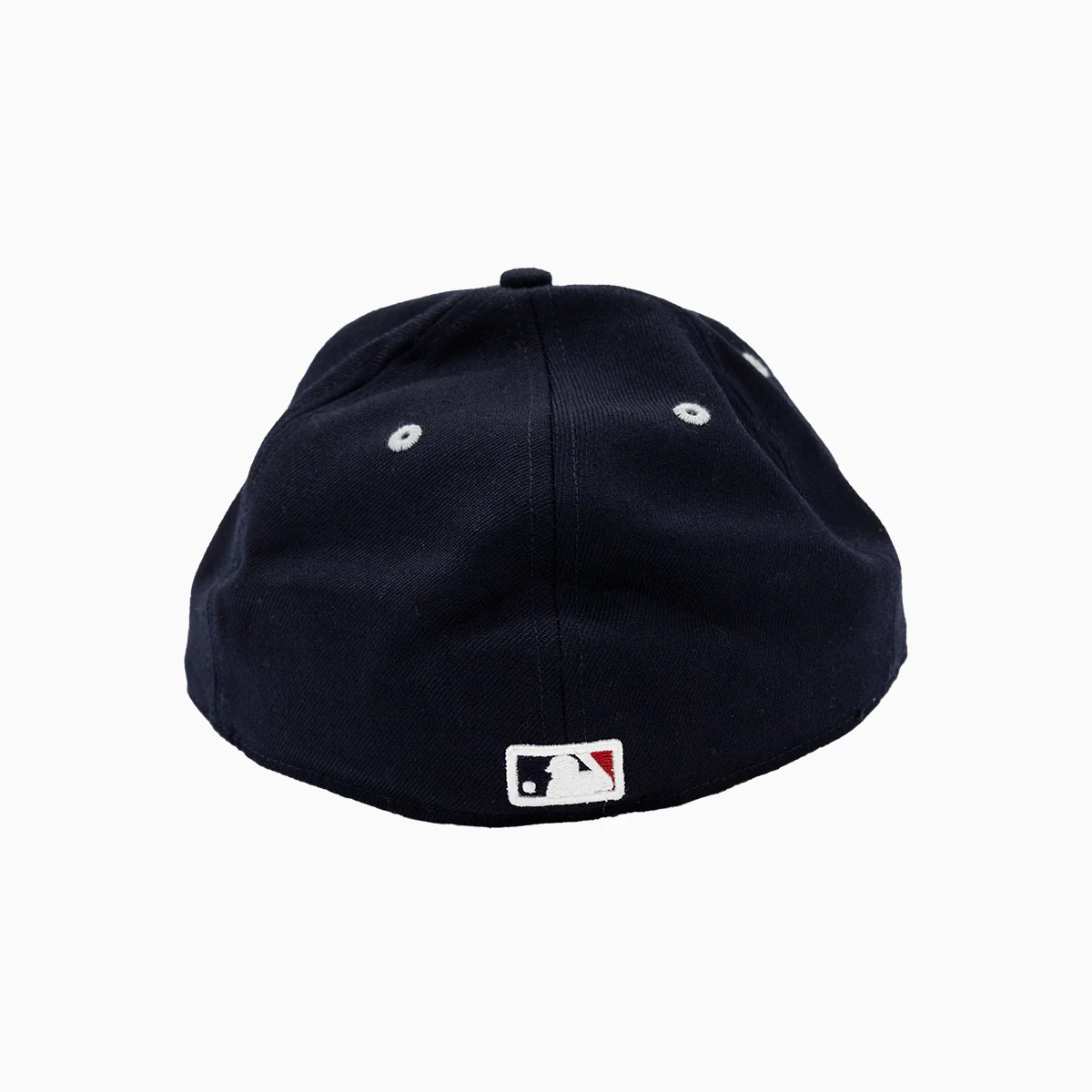 New York Yankees MLB 59FIFTY Fitted Hat - Image 6