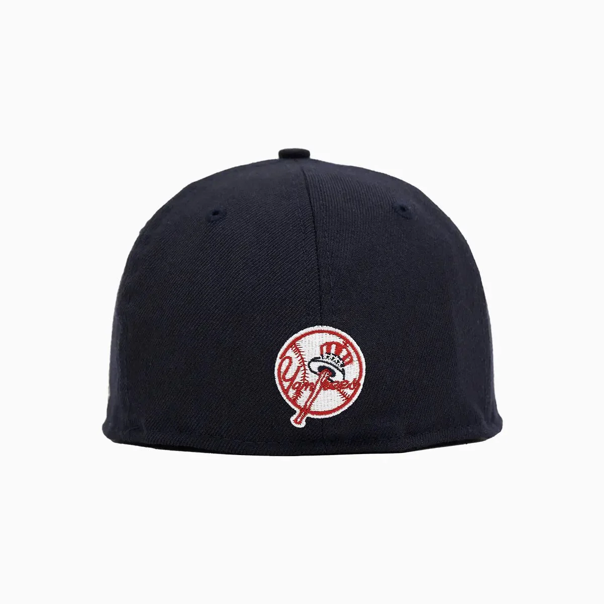 New York Yankees MLB 59FIFTY Fitted Hat - Image 6