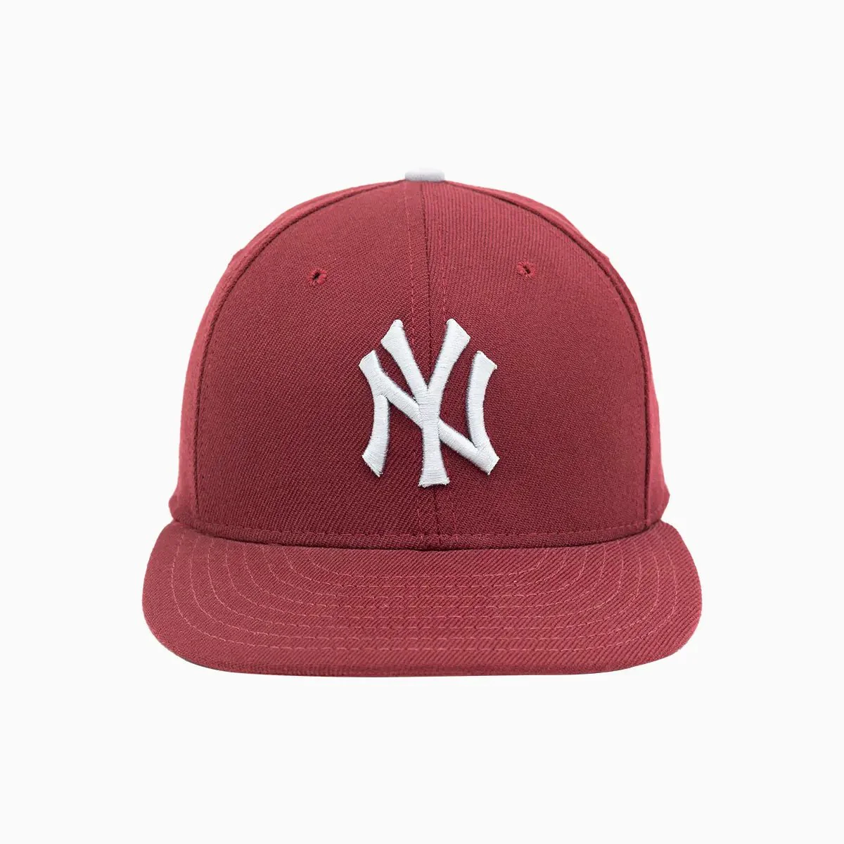 New York Yankees MLB 59FIFTY Fitted Hat