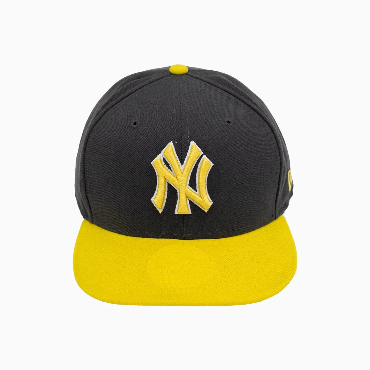 New York Yankees MLB 59FIFTY Fitted Hat