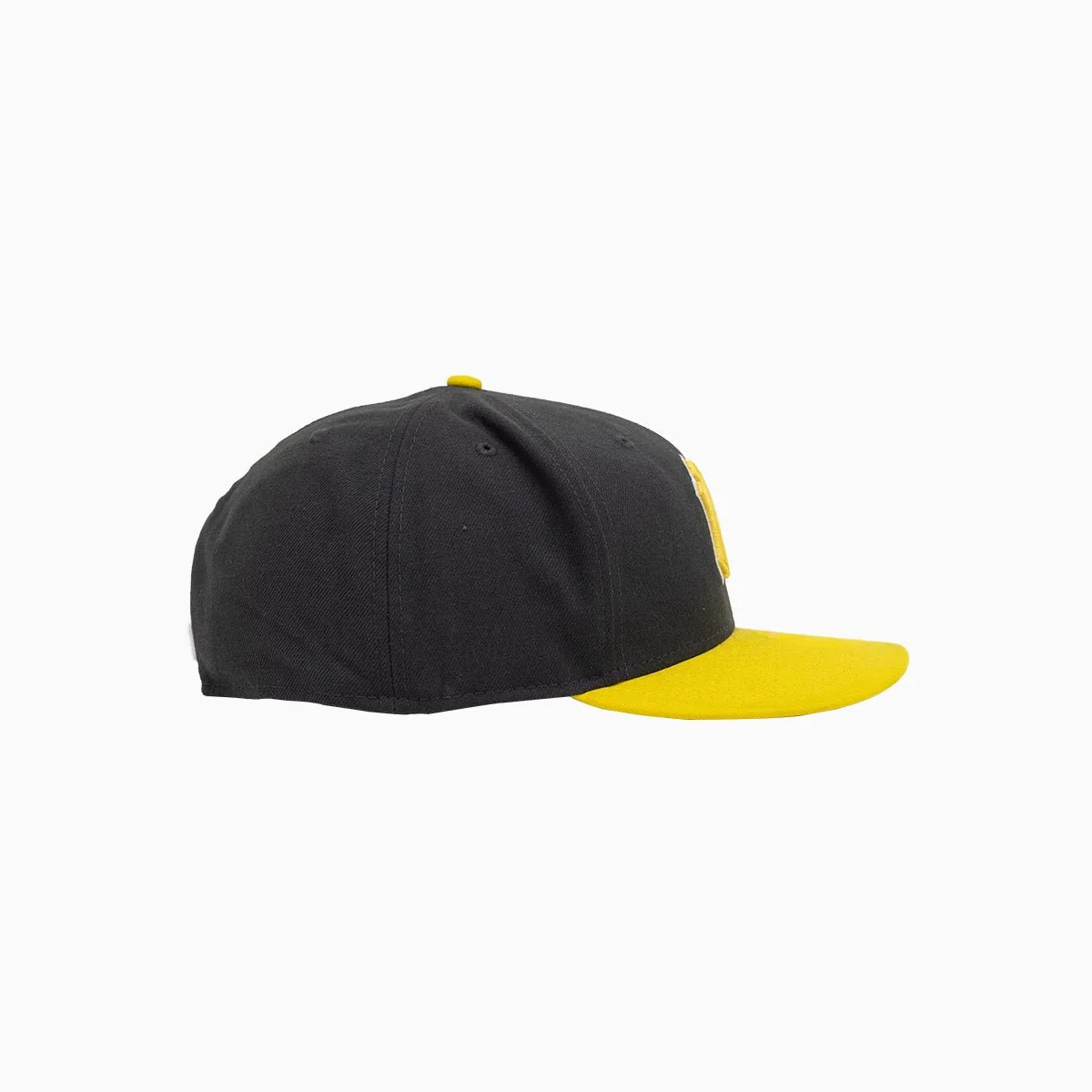 New York Yankees MLB 59FIFTY Fitted Hat - Image 4