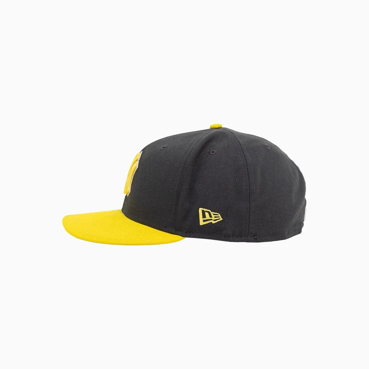 New York Yankees MLB 59FIFTY Fitted Hat - Image 5