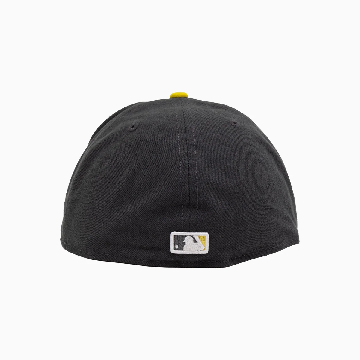 New York Yankees MLB 59FIFTY Fitted Hat - Image 6