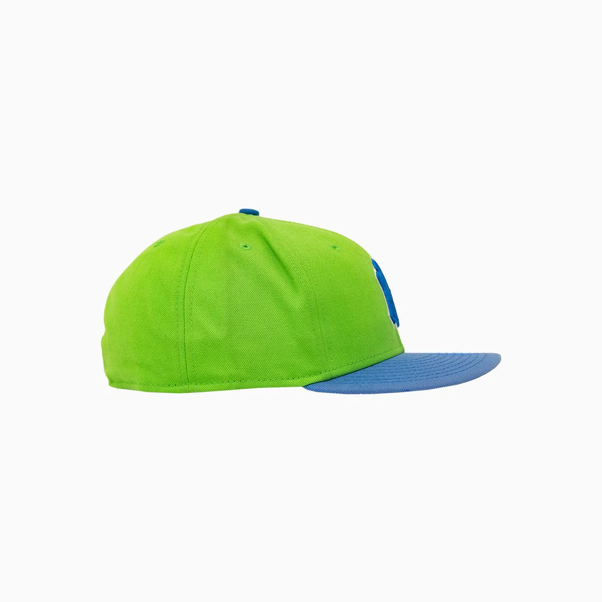 New York Yankees MLB 59FIFTY Fitted Hat - Image 4