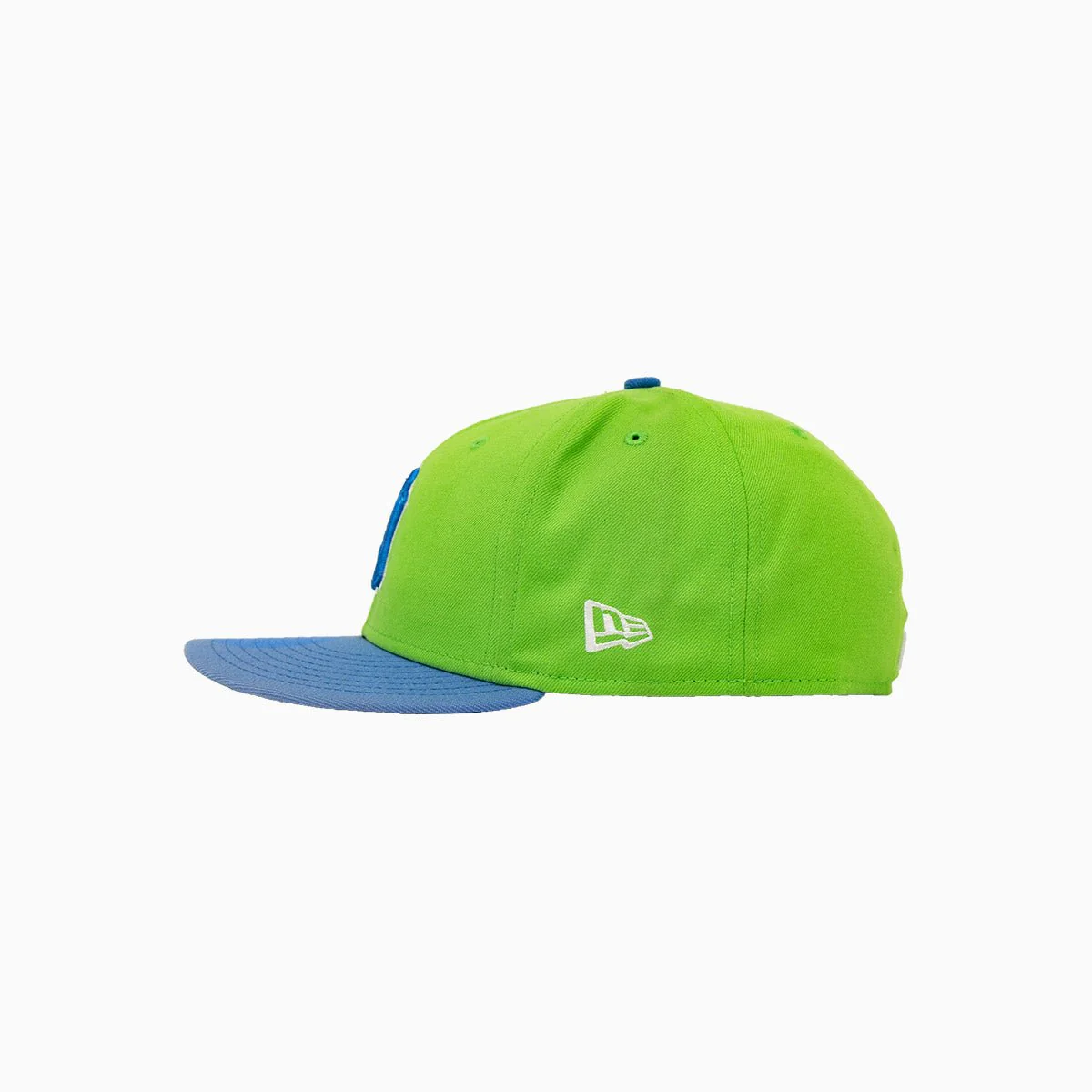 New York Yankees MLB 59FIFTY Fitted Hat - Image 5