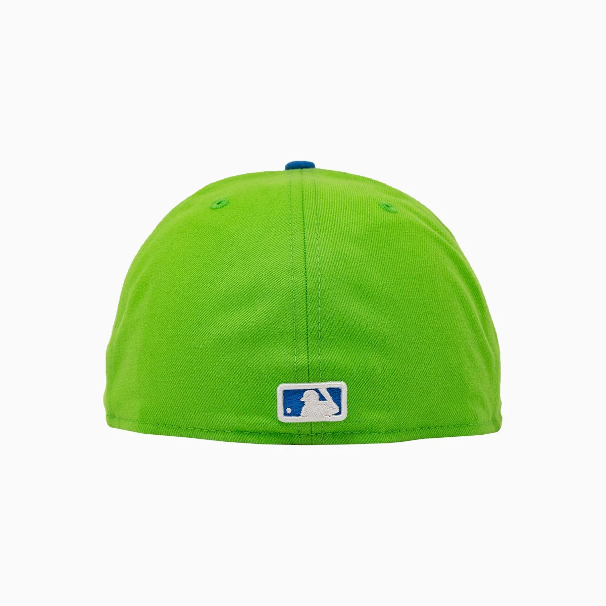 New York Yankees MLB 59FIFTY Fitted Hat - Image 6