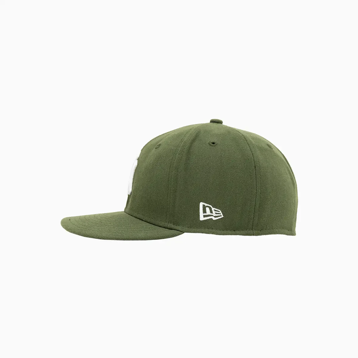 New York Yankees MLB 59FIFTY Fitted Hat - Image 5