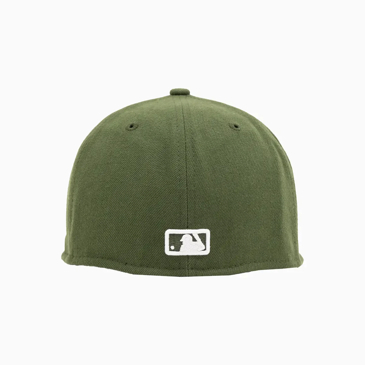 New York Yankees MLB 59FIFTY Fitted Hat - Image 6