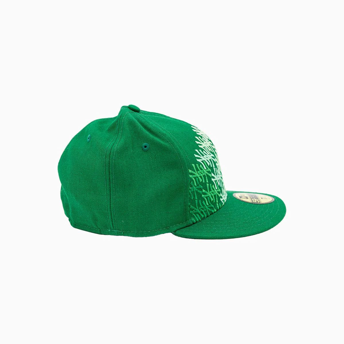 New York Yankees MLB 59FIFTY Fitted Hat - Image 4