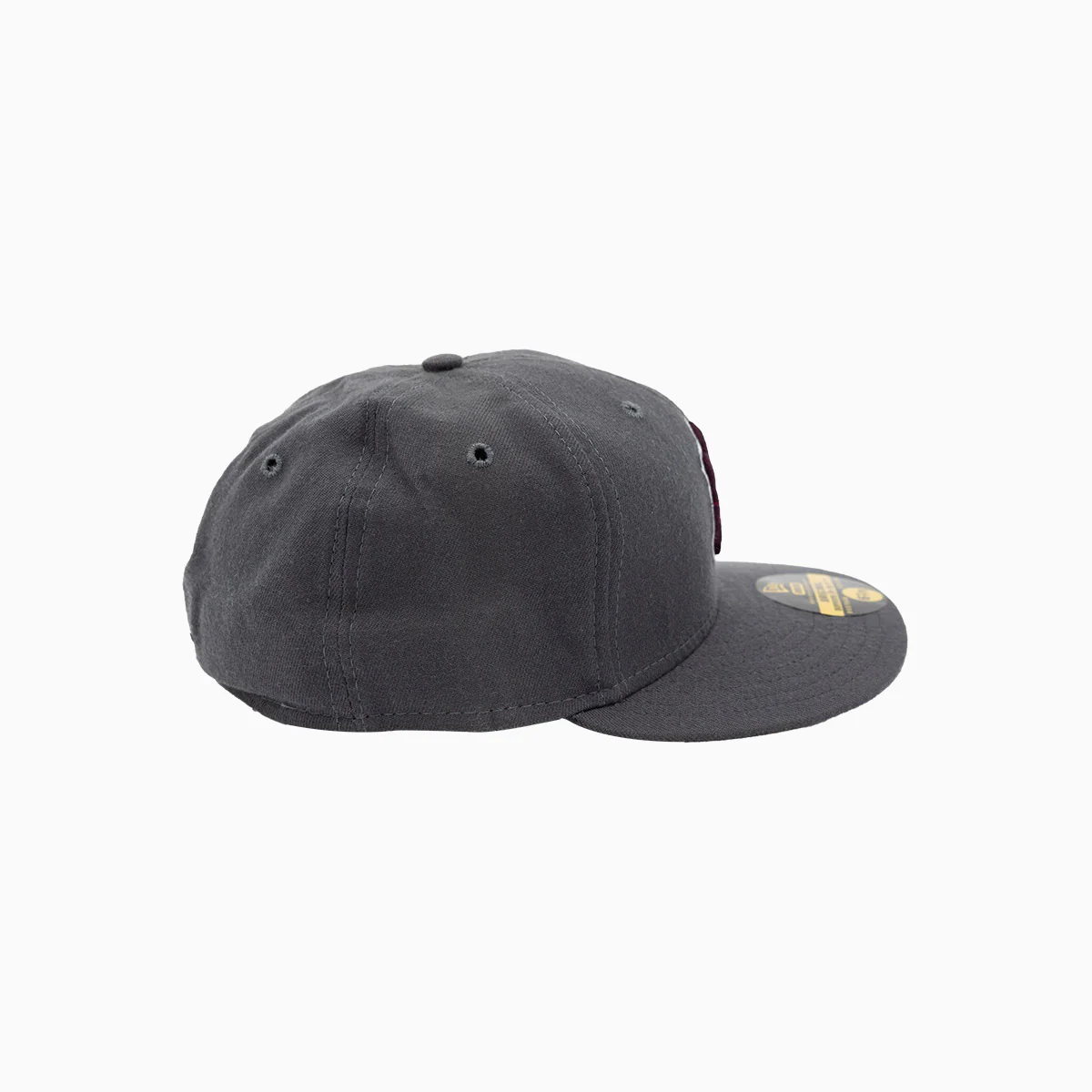 New York Yankees MLB 59FIFTY Fitted Hat - Image 4