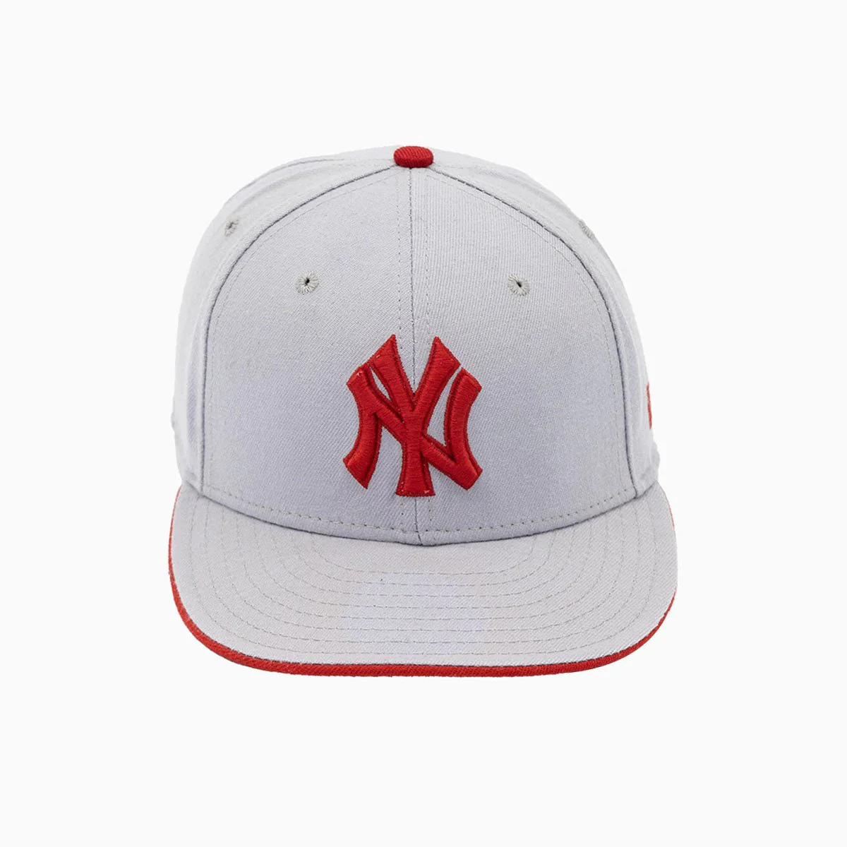 New York Yankees MLB 59FIFTY Fitted Hat