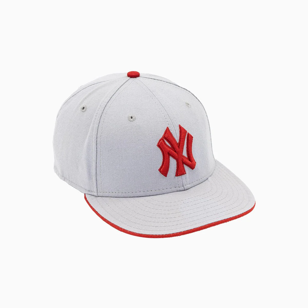New York Yankees MLB 59FIFTY Fitted Hat - Image 3