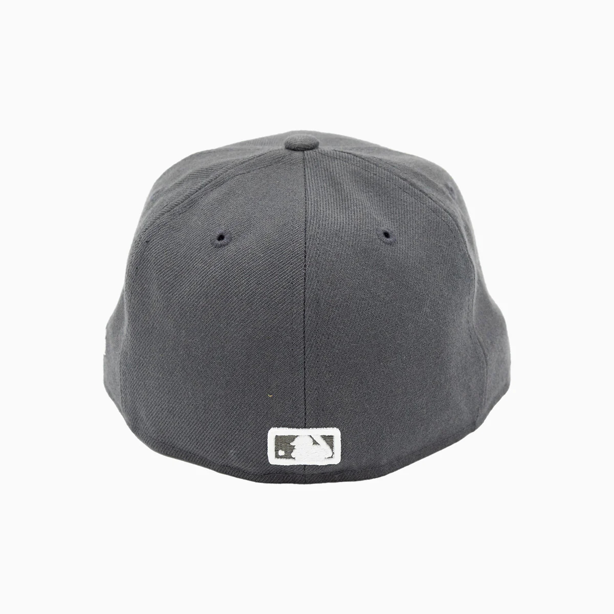 New York Yankees MLB 59FIFTY Fitted Hat - Image 6