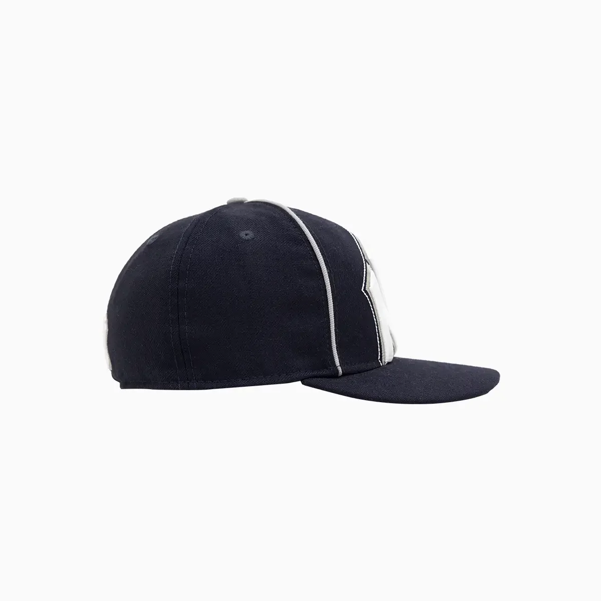 New York Yankees MLB 59FIFTY Fitted Hat - Image 4