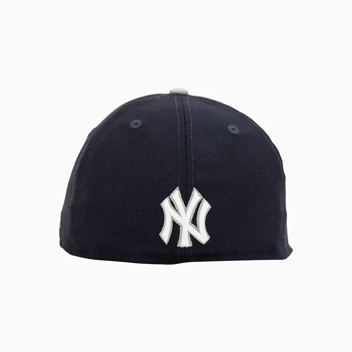 New York Yankees MLB 59FIFTY Fitted Hat - Image 6