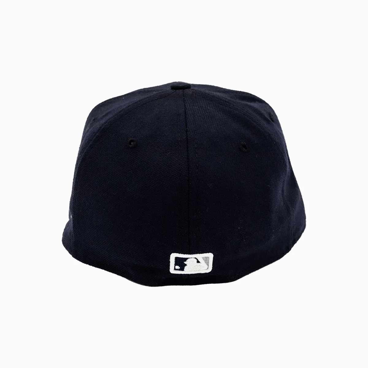 New York Yankees MLB 59FIFTY Fitted Hat - Image 6