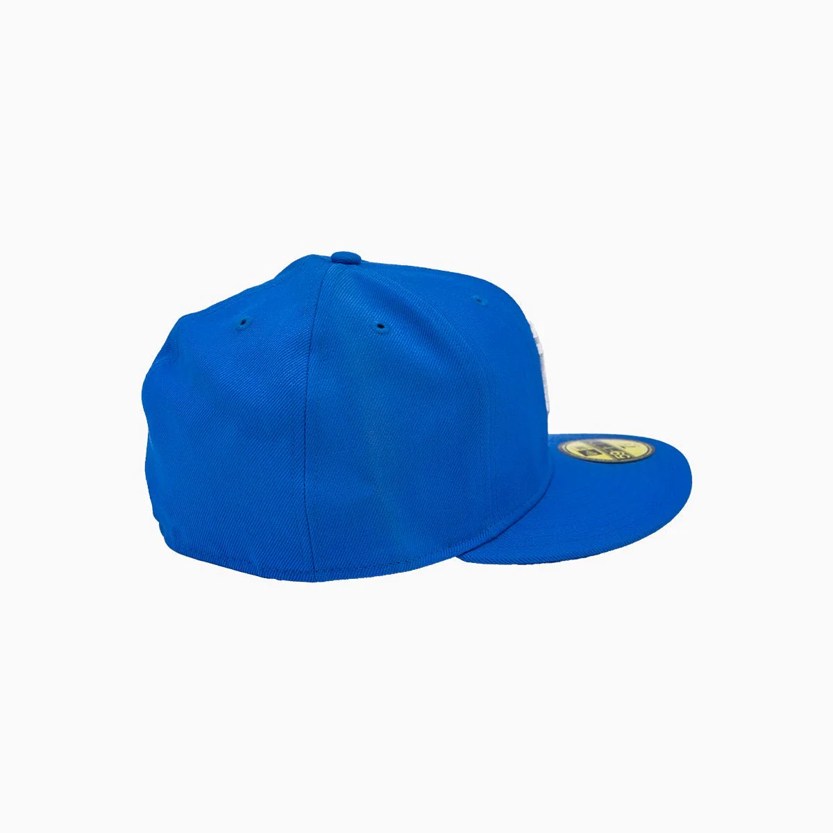 New York Yankees MLB 59FIFTY Fitted Hat - Image 5