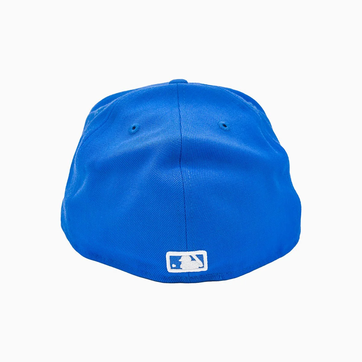 New York Yankees MLB 59FIFTY Fitted Hat - Image 6