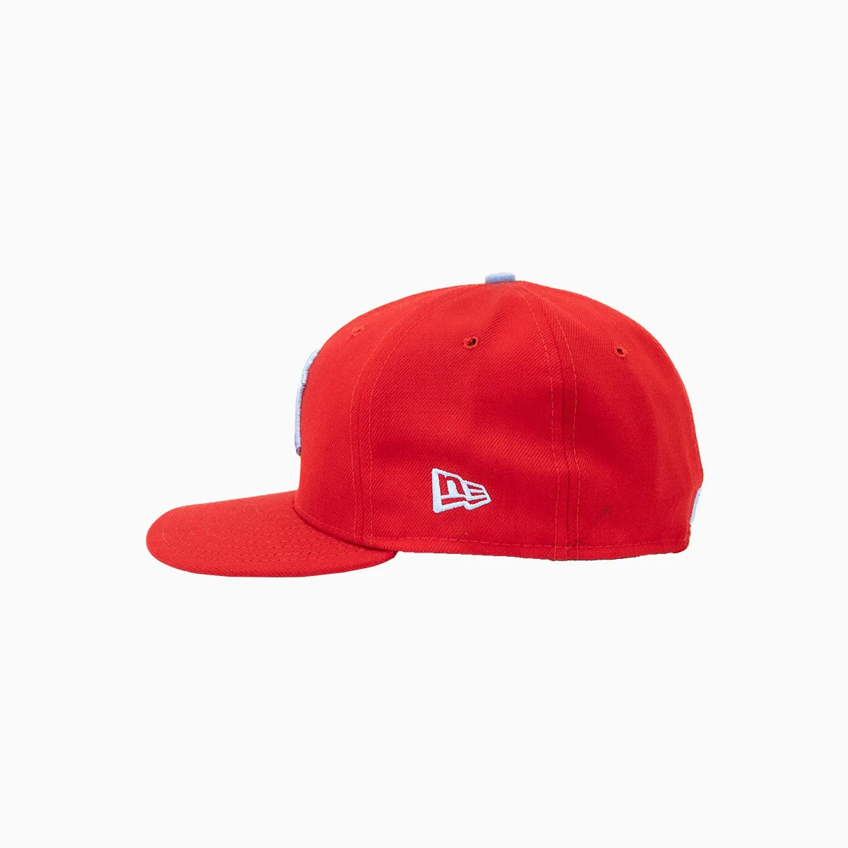 New York Yankees MLB 59FIFTY Fitted Hat - Image 5