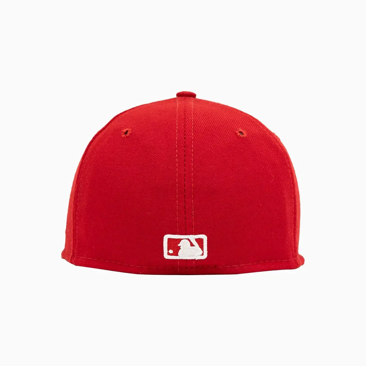 New York Yankees MLB 59FIFTY Fitted Hat - Image 6