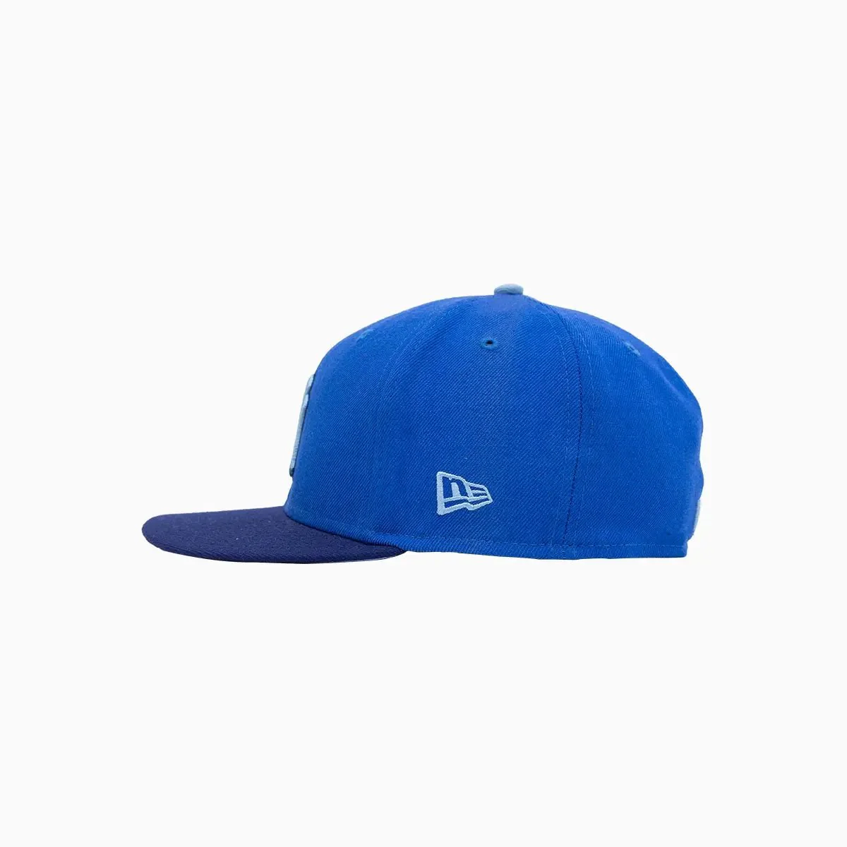 New York Yankees MLB 59FIFTY Fitted Hat - Image 5