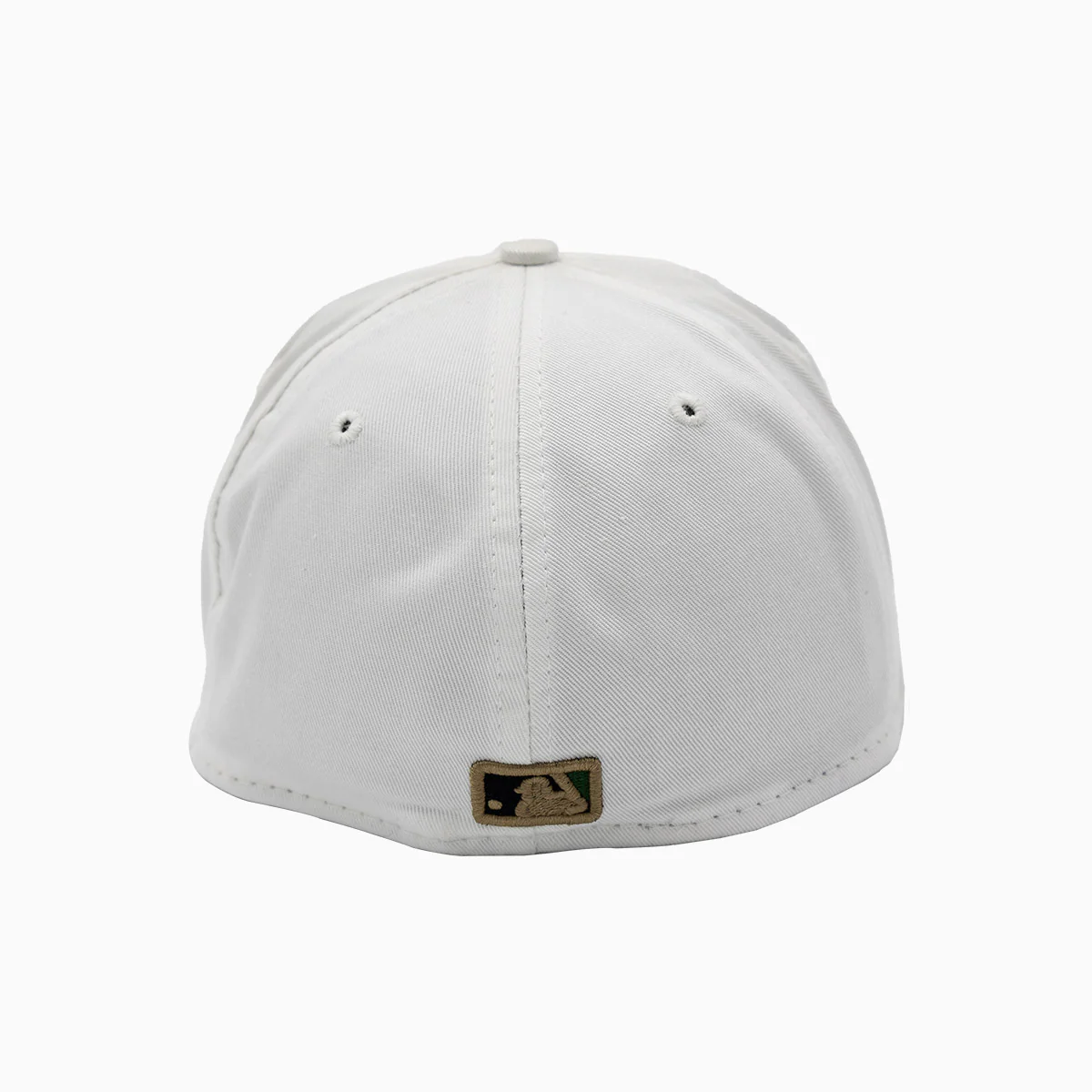 New York Yankees MLB 59FIFTY Fitted Hat - Image 3