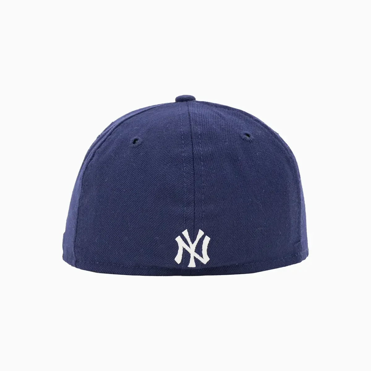 New York Yankees MLB 59Fifty Fitted Hat - Image 4