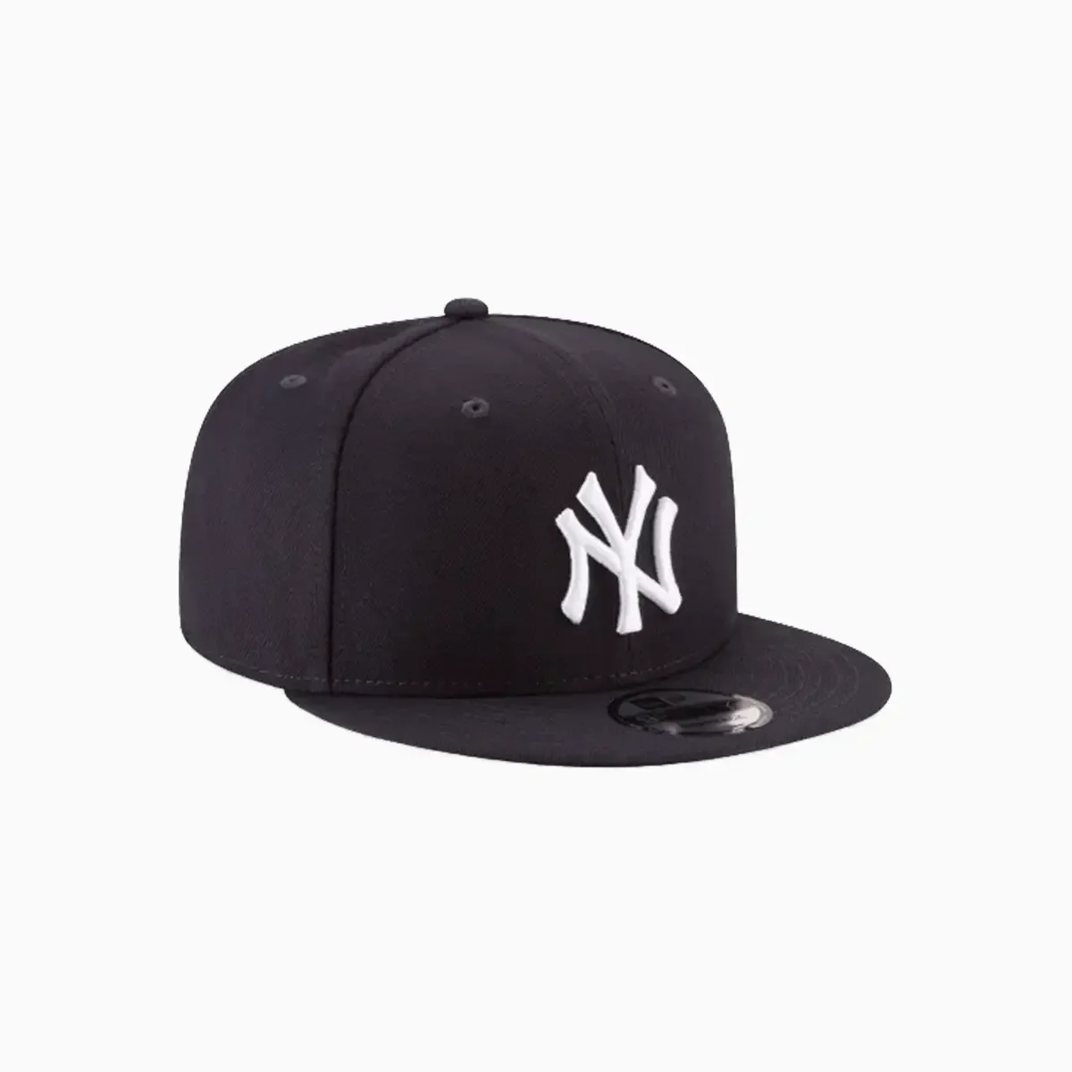 New York Yankees MLB 9Fifty Snapback Hat - Image 3