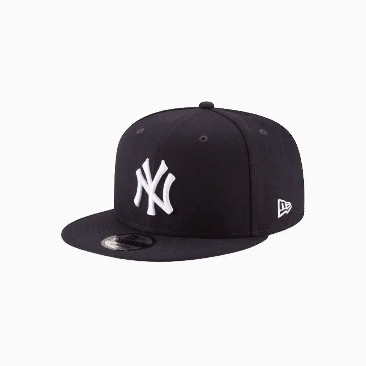 New York Yankees MLB 9Fifty Snapback Hat - Image 4