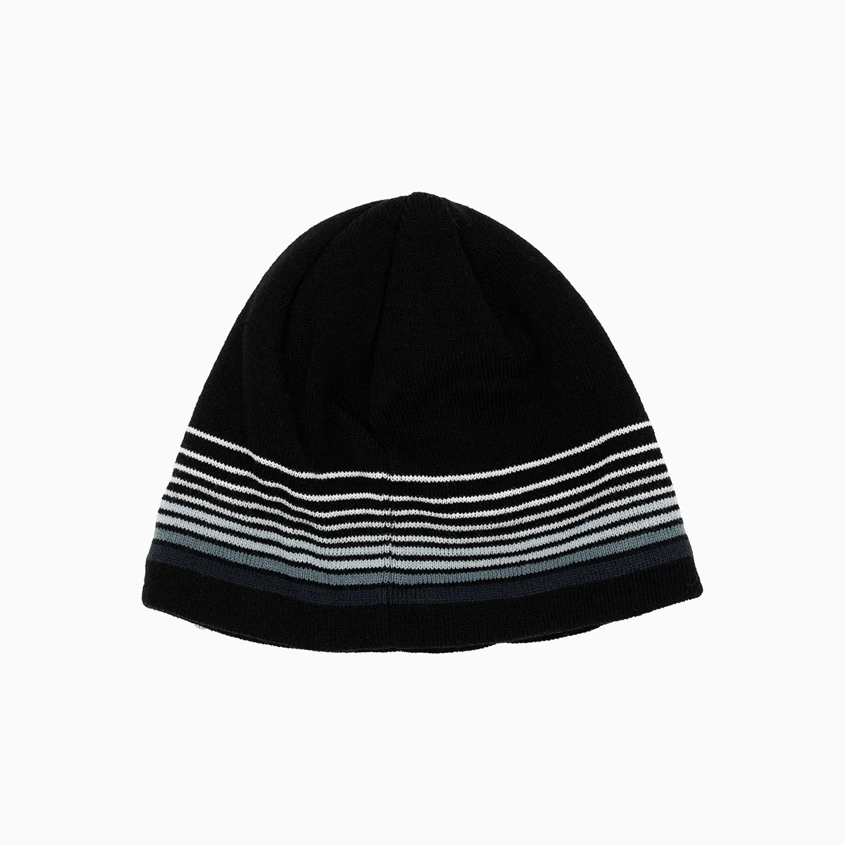 New York Yankees MLB Beanie Knit Hat - Image 2