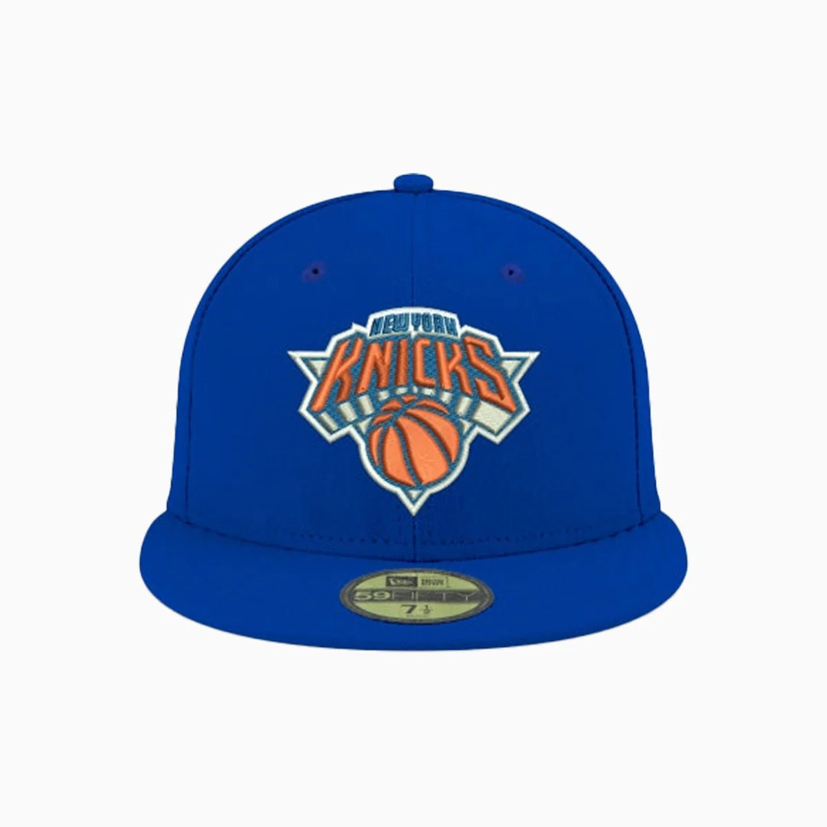 Newyork Knicks NBA 9Fifty Snapback Hat