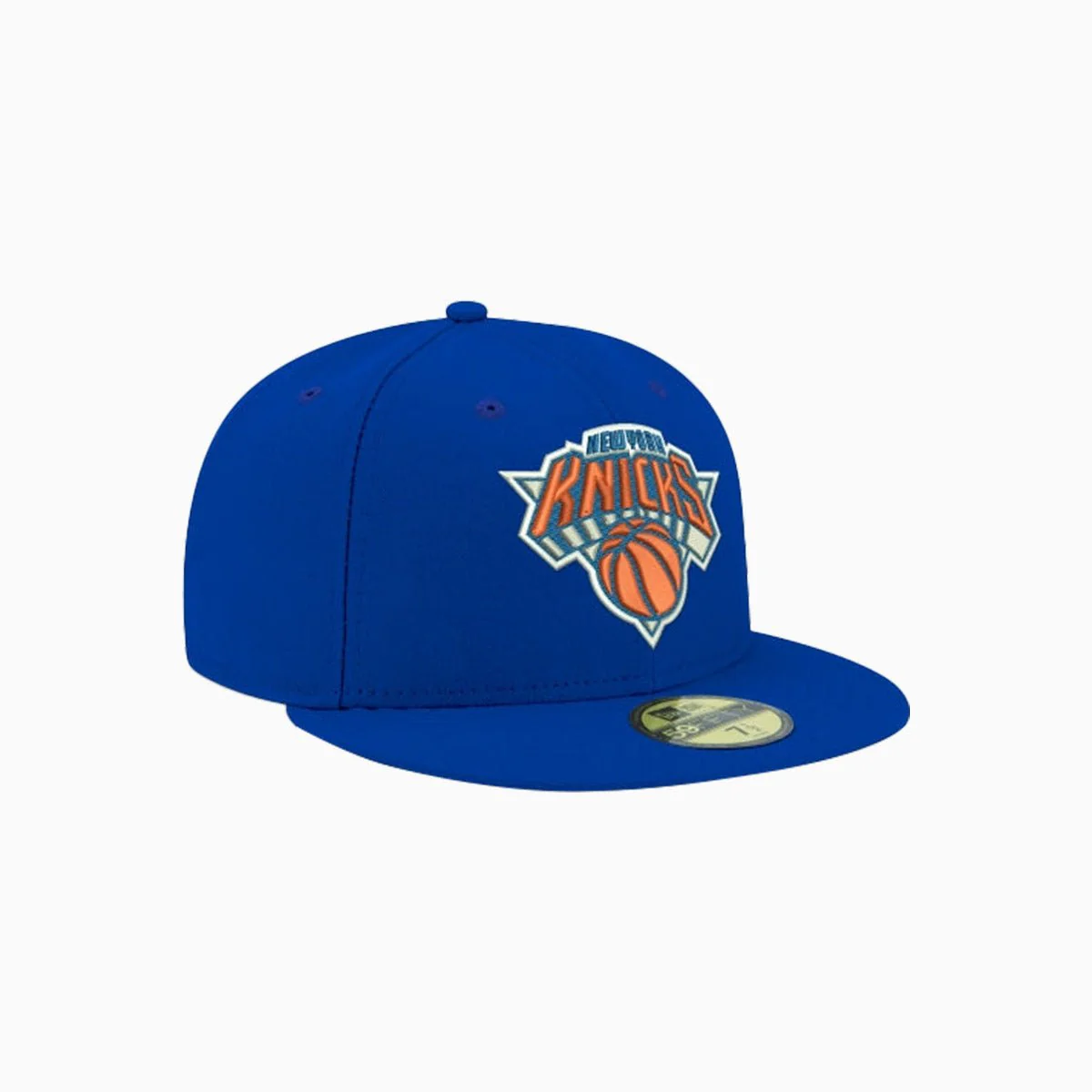 Newyork Knicks NBA 9Fifty Snapback Hat - Image 3