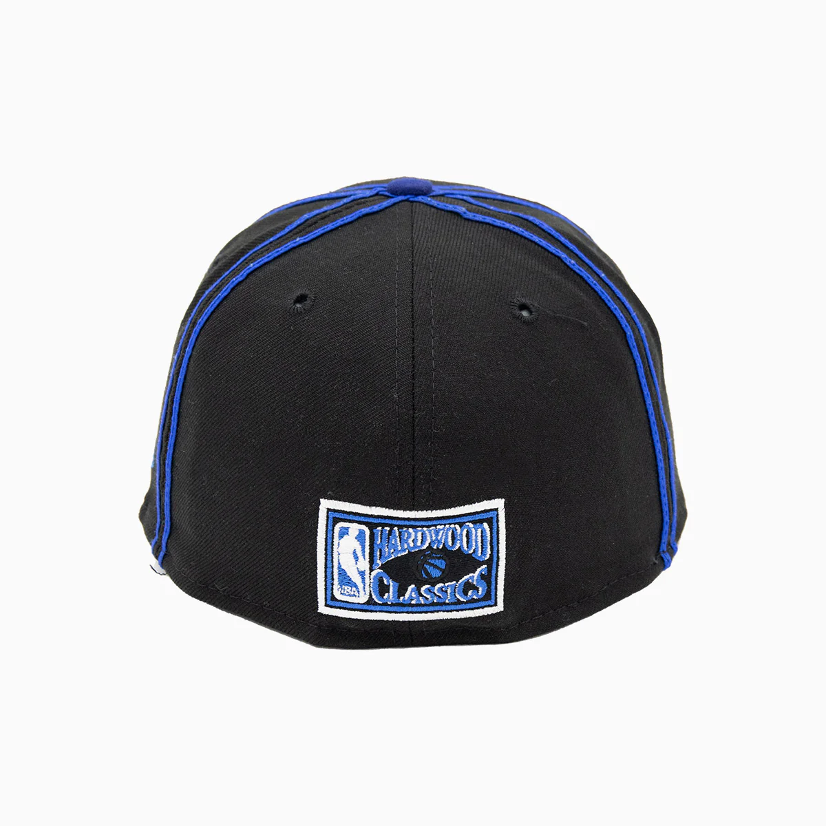 Orlando Magic NBA 59FIFTY Fitted Hat - Image 7