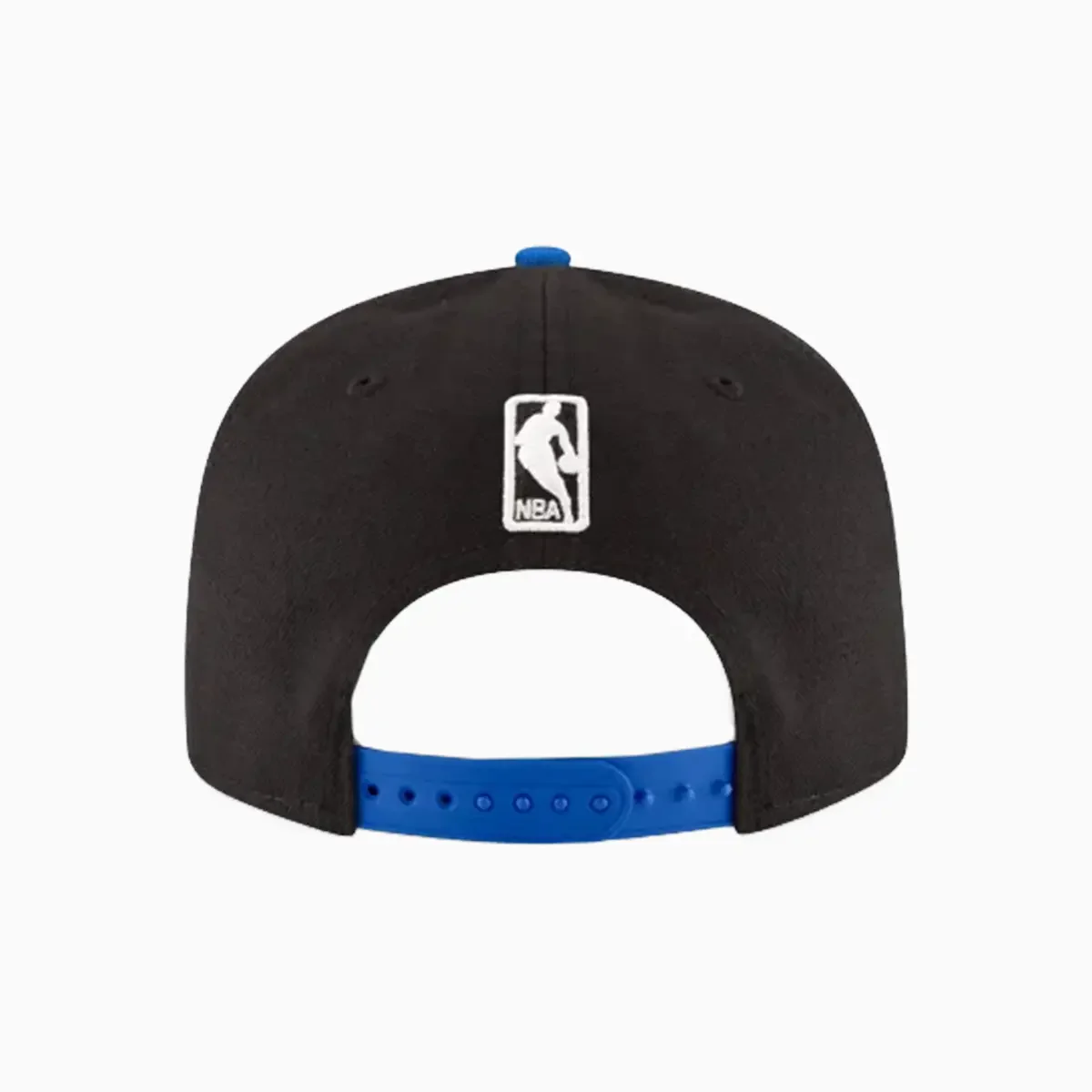 Orlando Magic NBA 9Fifty Snapback Hat - Image 2