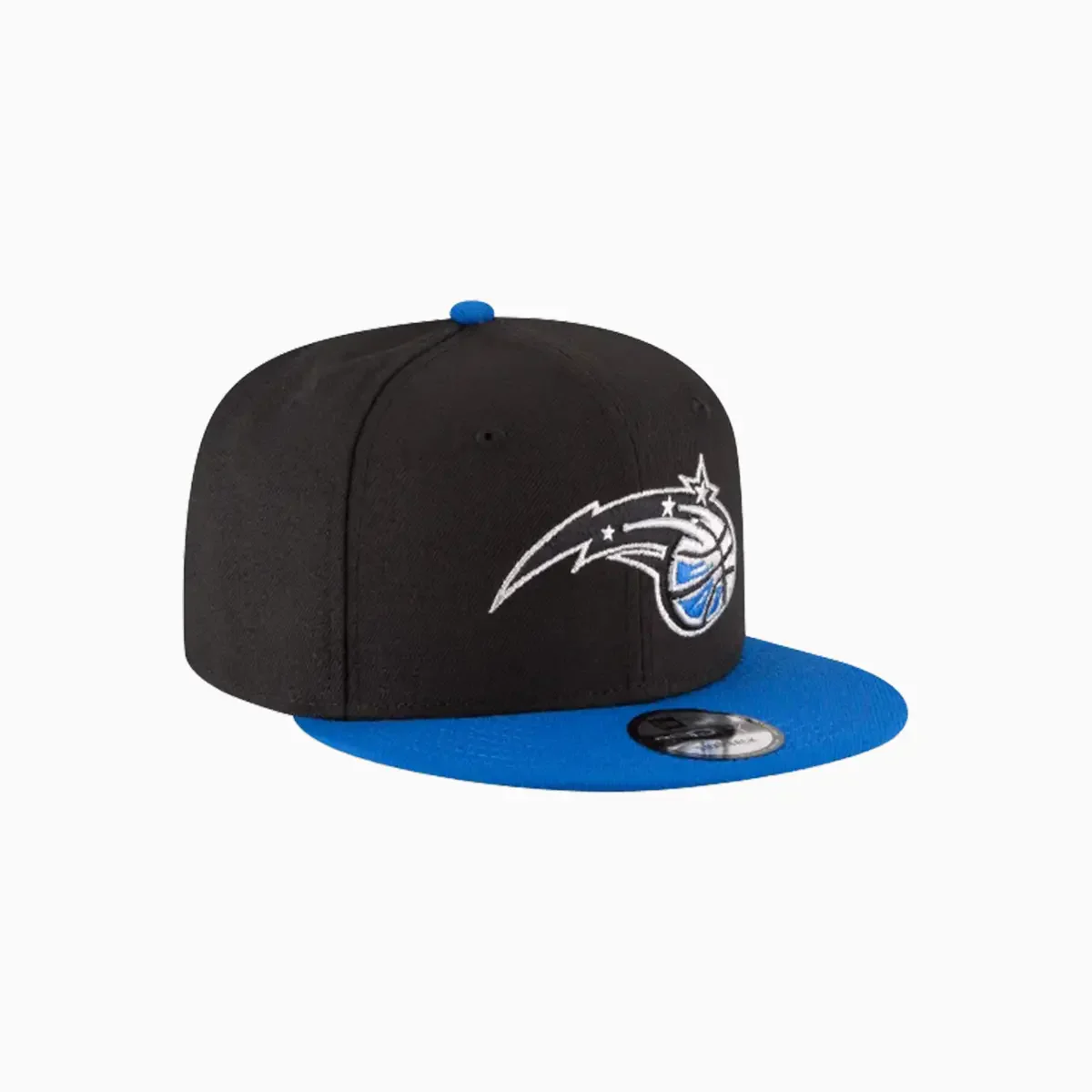 Orlando Magic NBA 9Fifty Snapback Hat - Image 3
