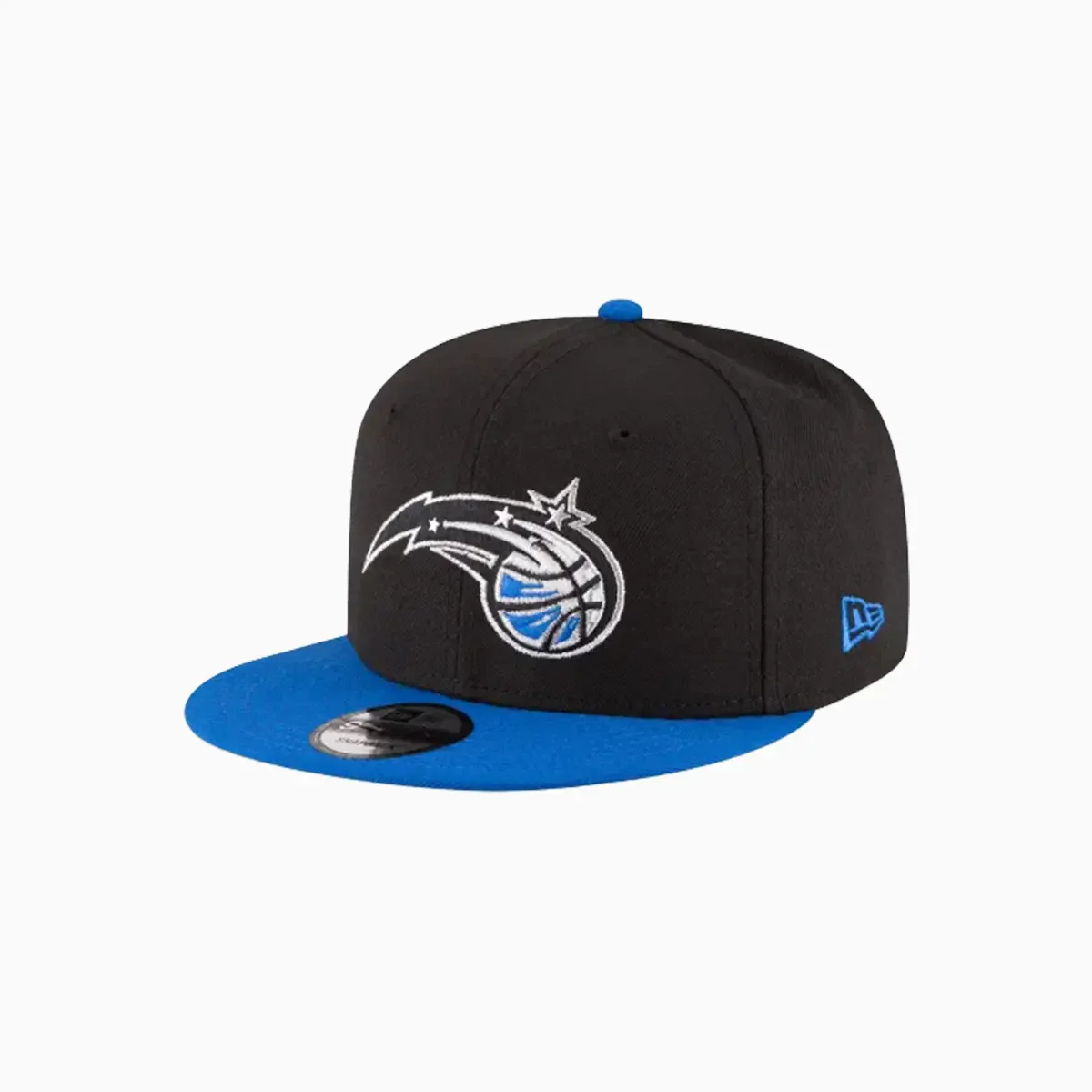 Orlando Magic NBA 9Fifty Snapback Hat - Image 4